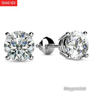 ⚠️CURRENTLY UNAVAILABLE⚠️